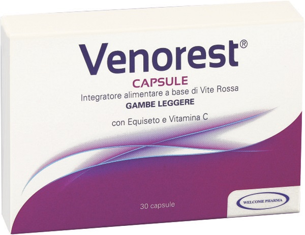 Immagine del prodotto